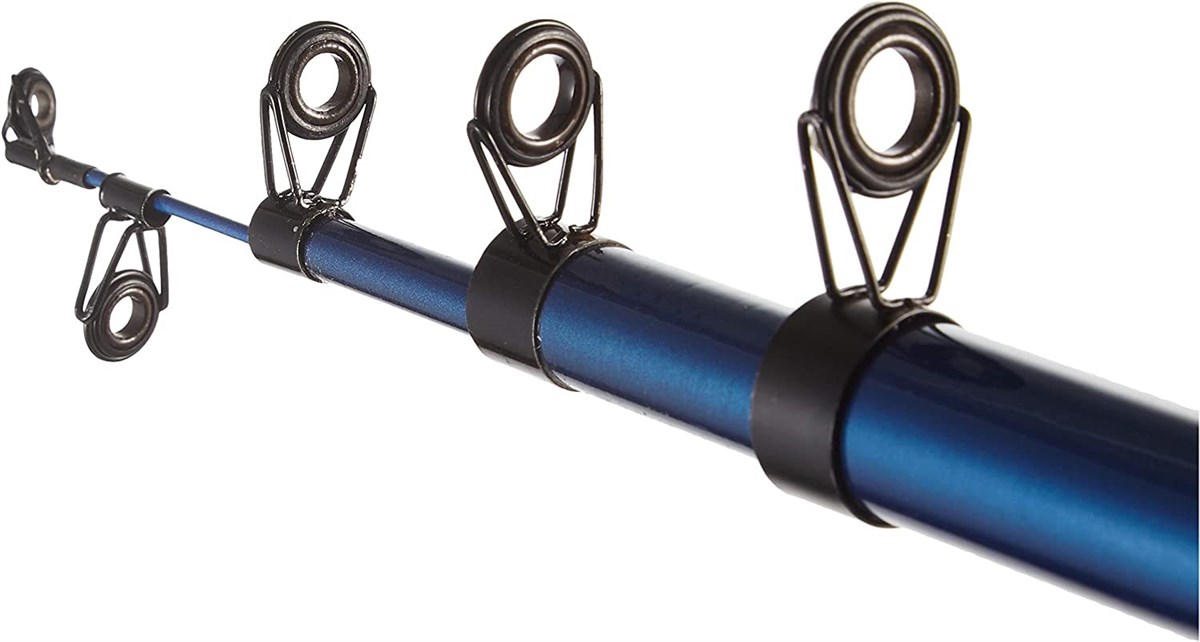 FreeCamp Epsilon 350cm Surf Olta Kamışı