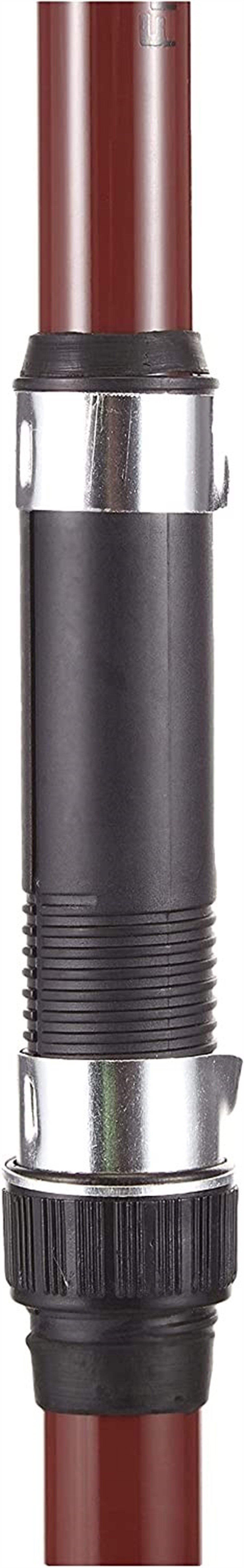 FreeCamp Epsilon 390cm Surf Olta Kamışı