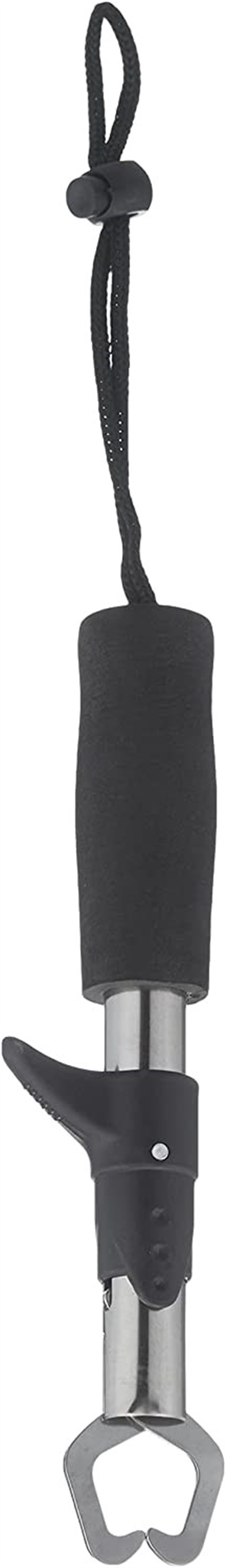 FreeCamp FG-40 Balık Tutucu