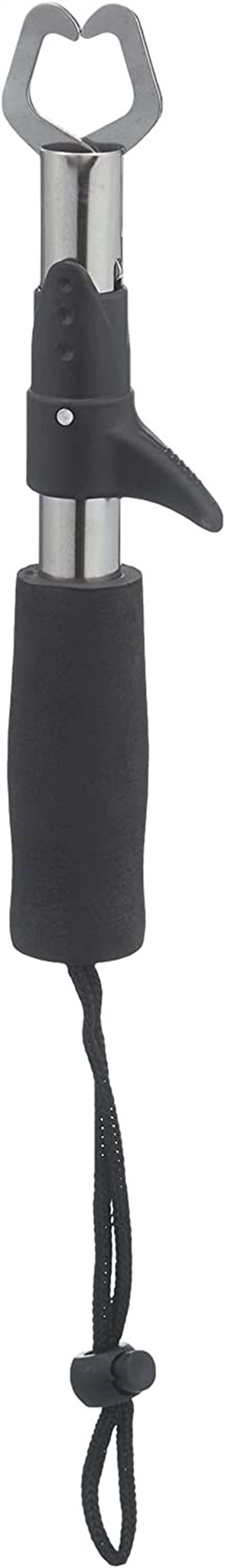 FreeCamp FG-40 Balık Tutucu