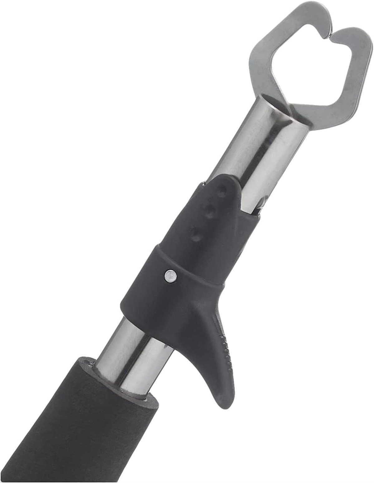 FreeCamp FG-40 Balık Tutucu