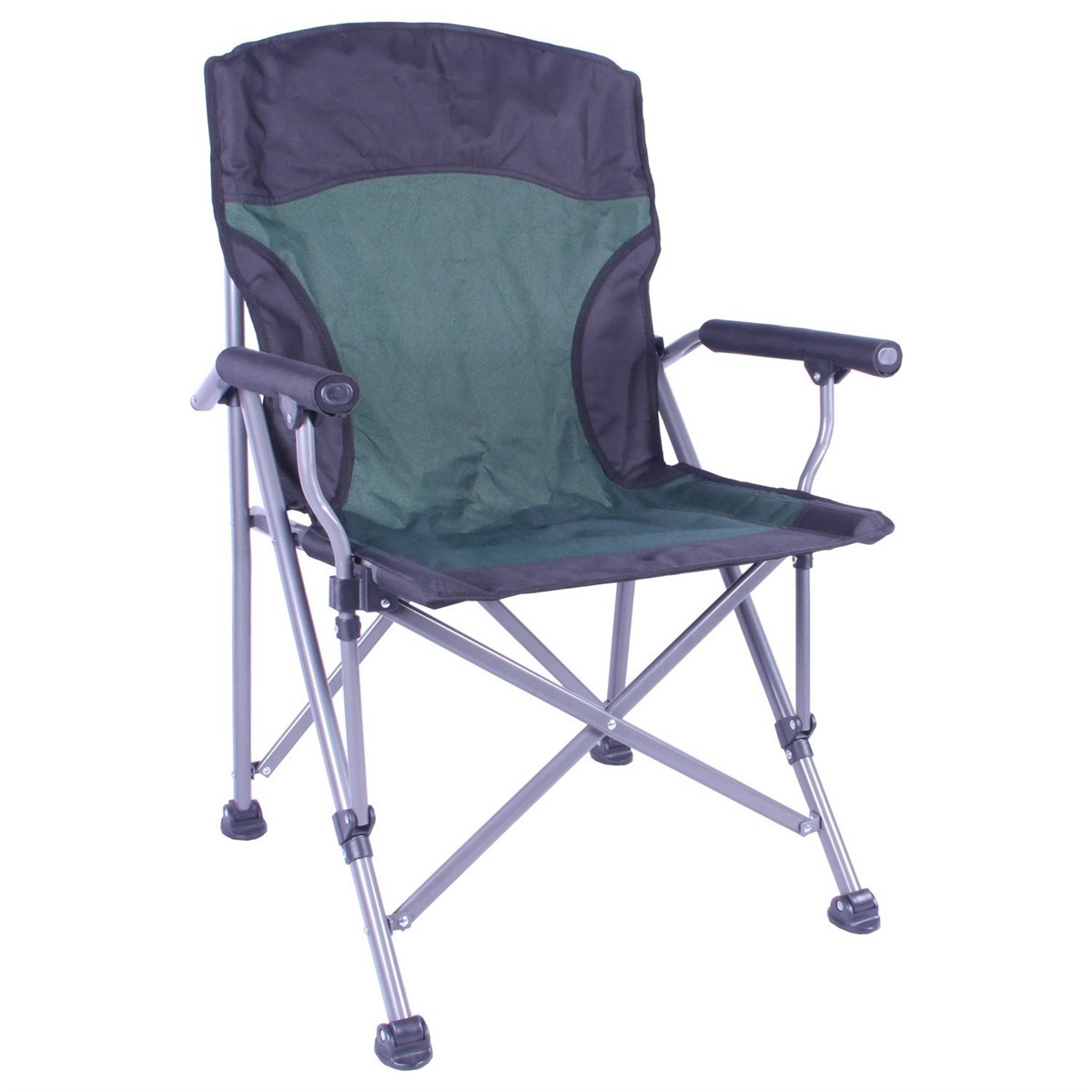 Freecamp Huxley Katlanır Sandalye Kamp Piknik Balık Sandalyesi