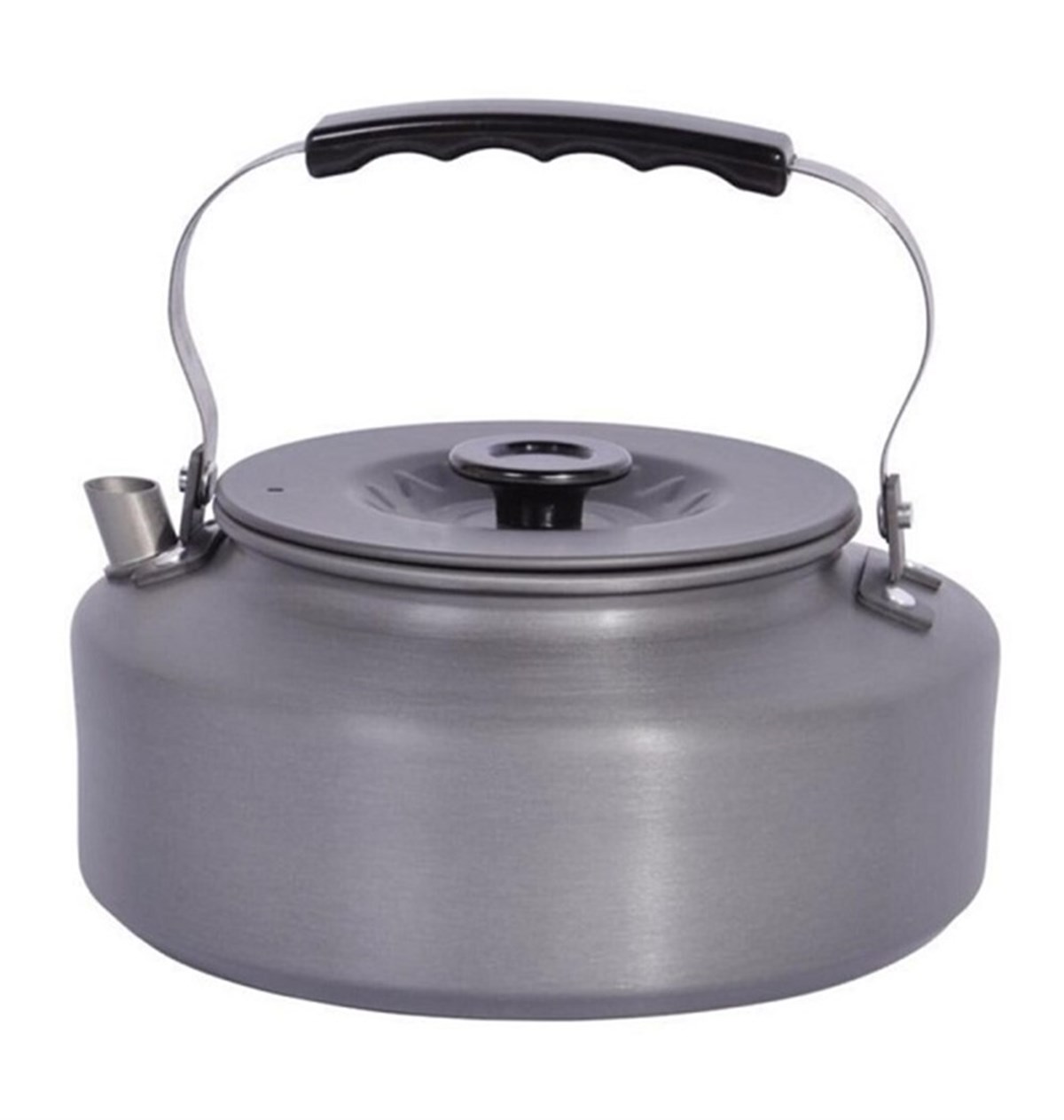 FreeCamp RetroPlus Çaydanlık 1.6 Litre