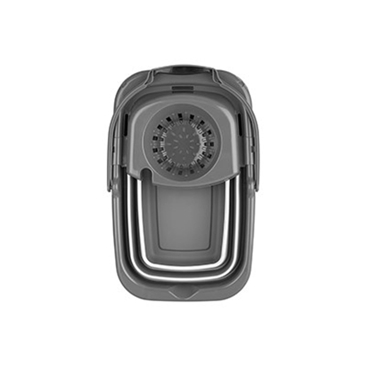 Hobby Life Magic Katlanır Temizlik Kovası 20 Litre