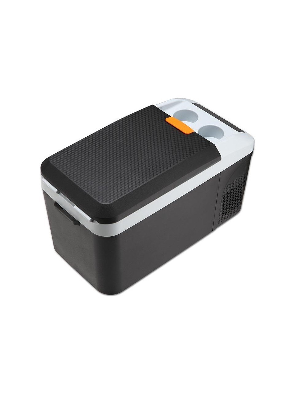 IcePeak Rega Termoelektrikli Buzdolabı 16 Litre