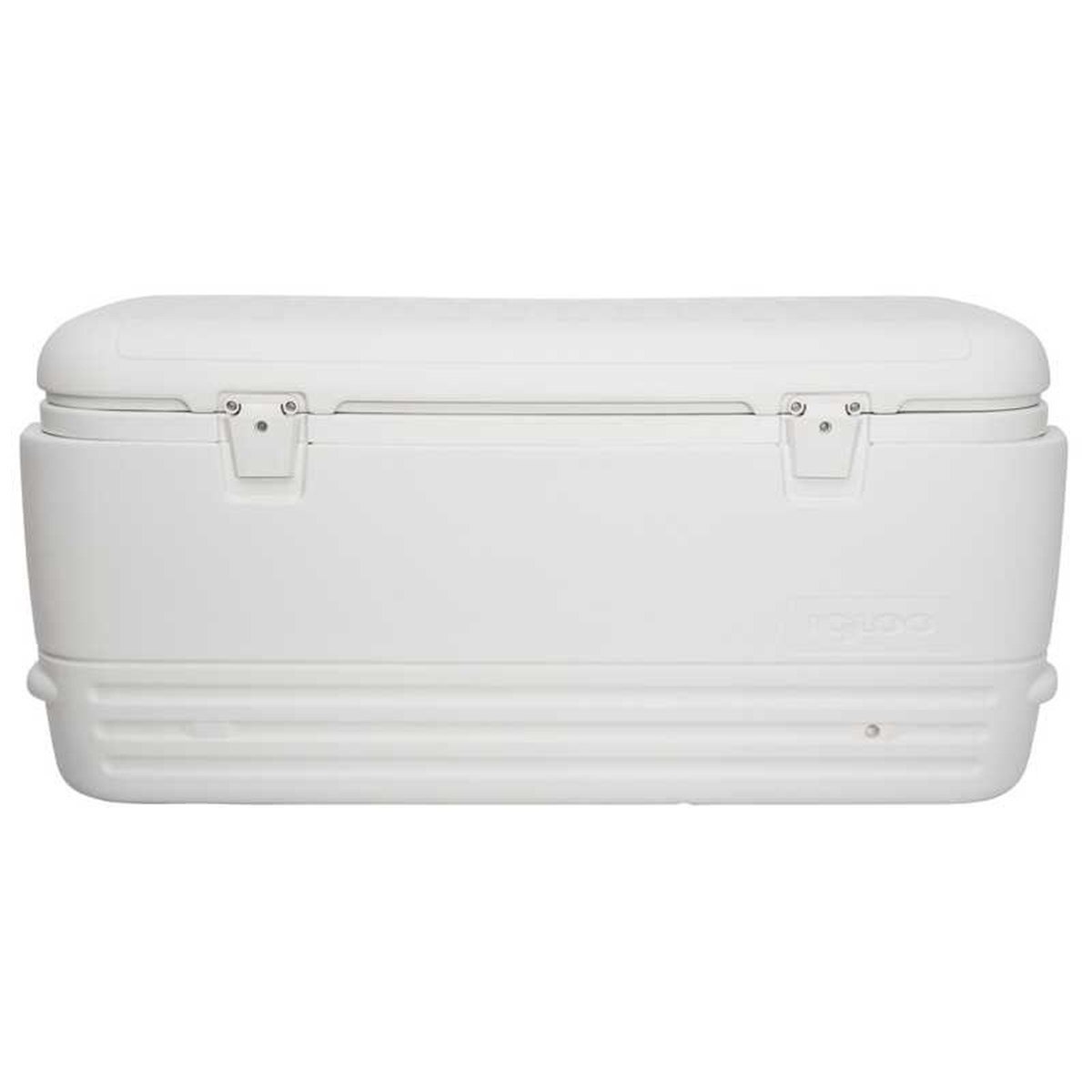 Igloo 120 QT Polar Buzluk 113 Litre