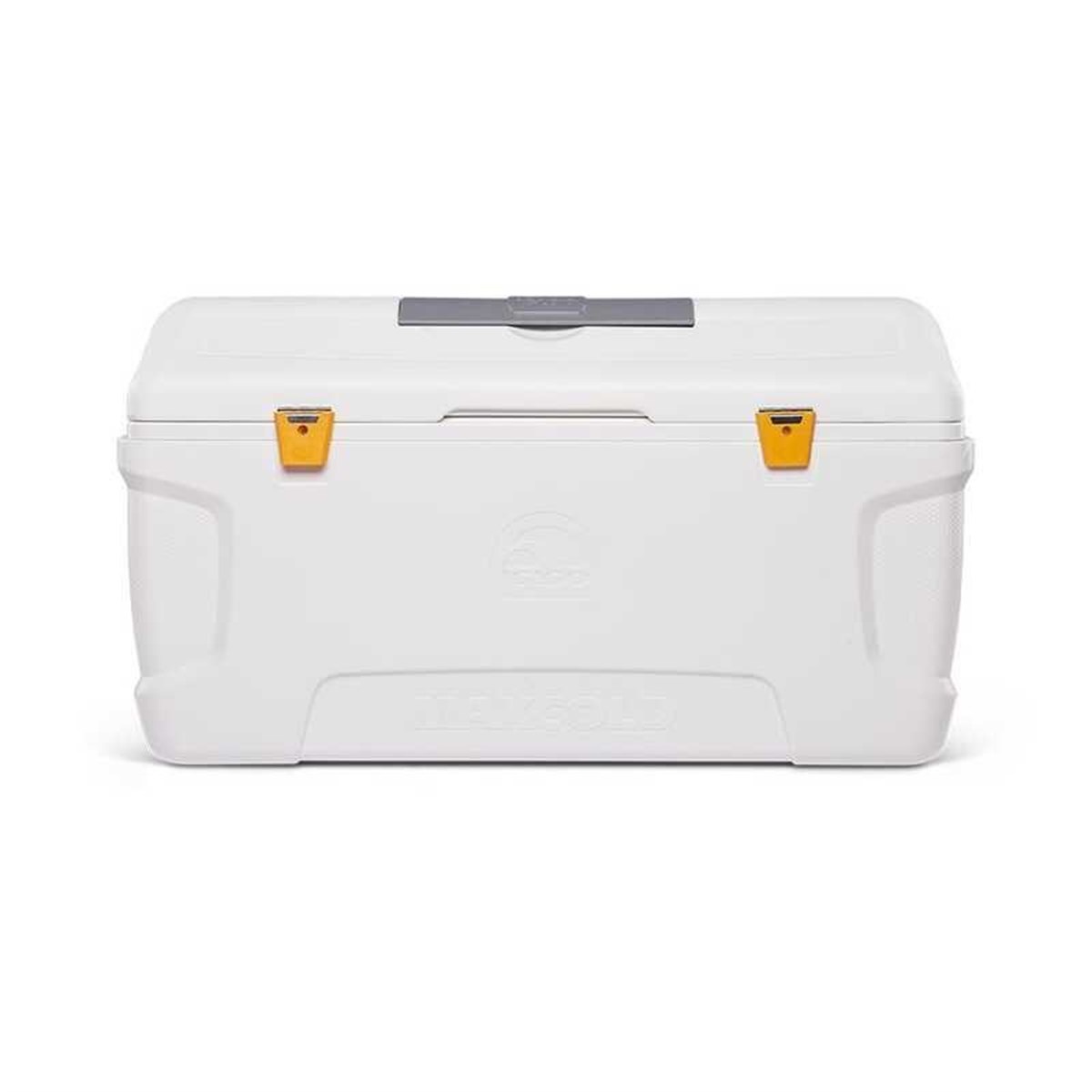 Igloo 165 QT Maxcold Contour Buzluk 156 Litre