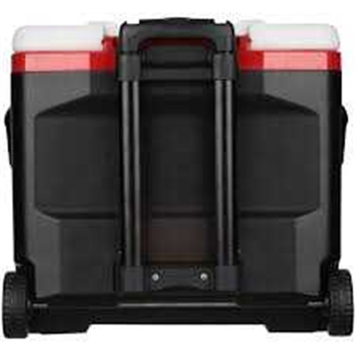 Igloo 28 QT Quantum Tekerlekli Buzluk 26 Litre