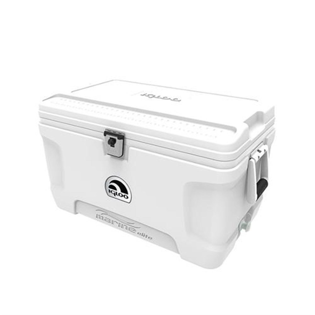 Igloo 54 QT Marine Elite Buzluk 51 Litre