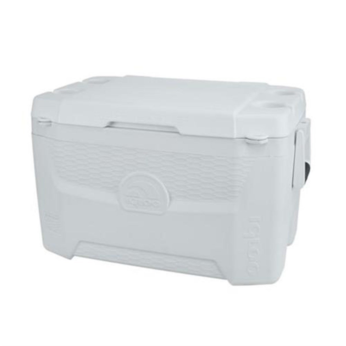 Igloo 55 QT Quantum Buzluk 52 Litre