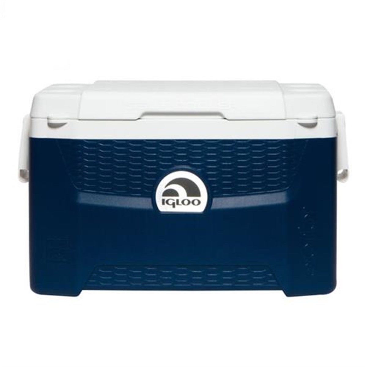 Igloo 55 QT Quantum Buzluk 52 Litre