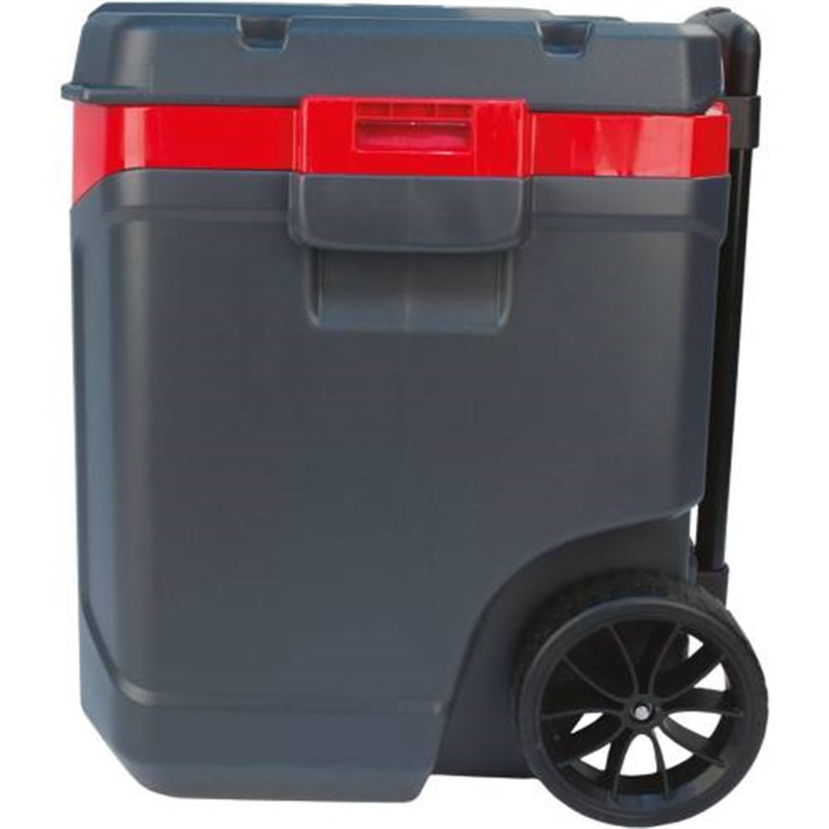 Igloo 60 QT Ice Cube Tekerlekli Buzluk 57 Lt