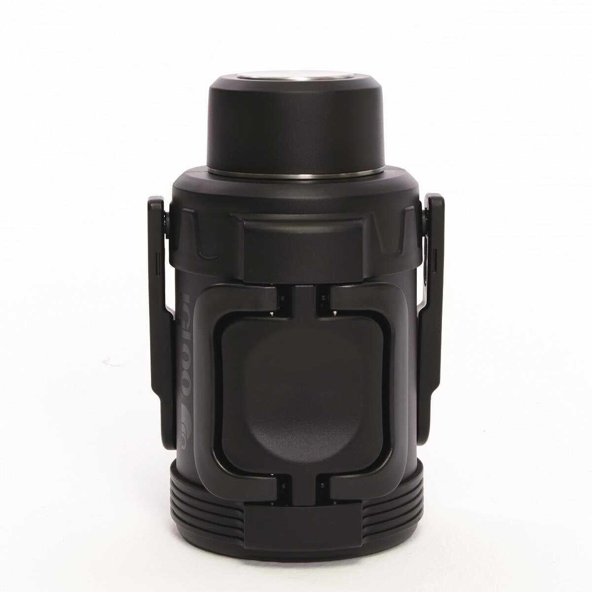 Igloo Big Barrel Termos 3 Litre