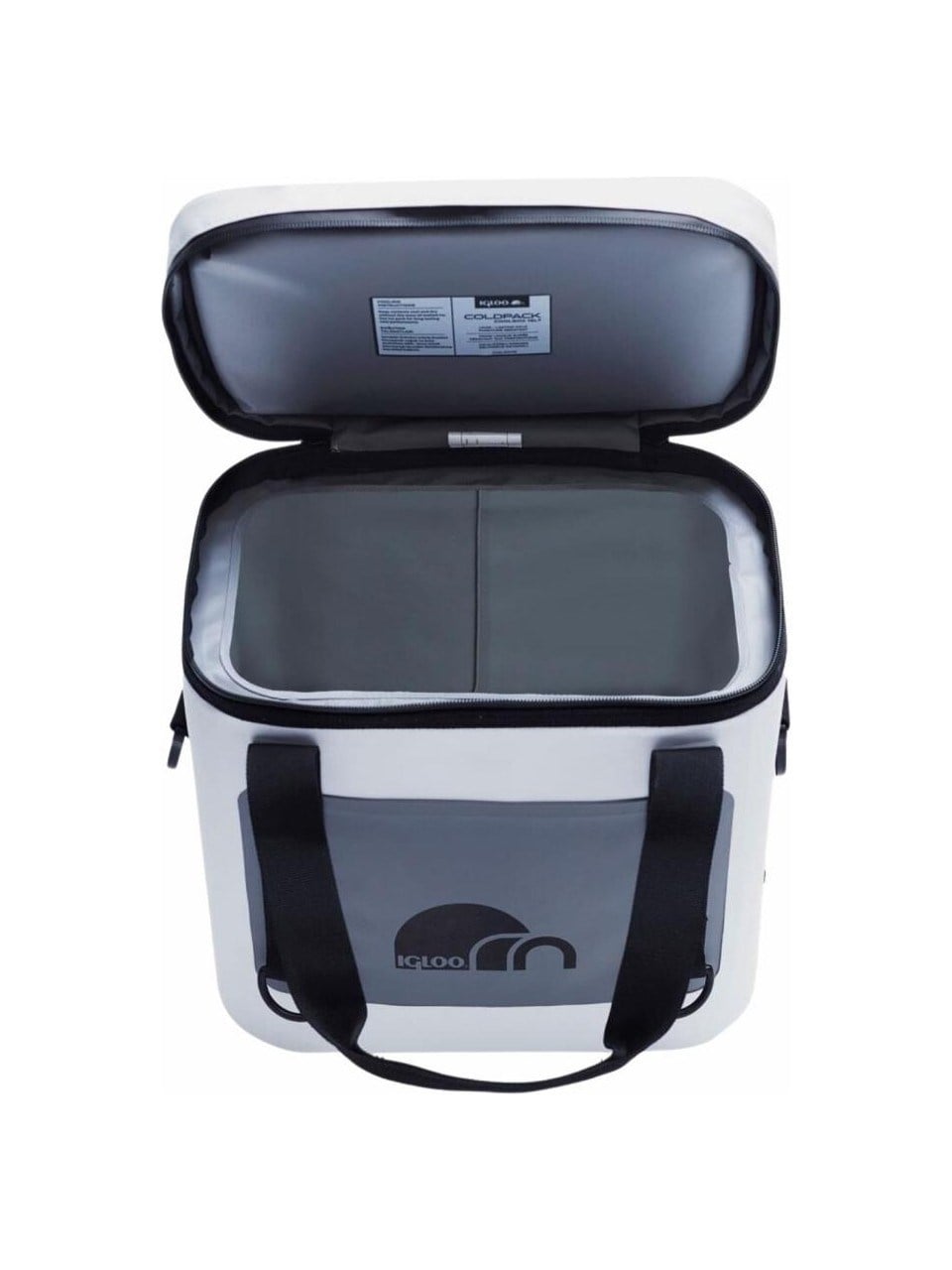 Igloo ColdPack 16 Bez Buzluk 16 Litre