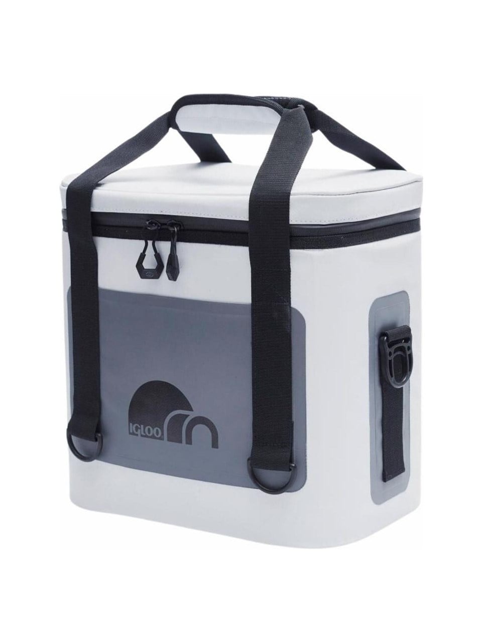 Igloo ColdPack 16 Bez Buzluk 16 Litre