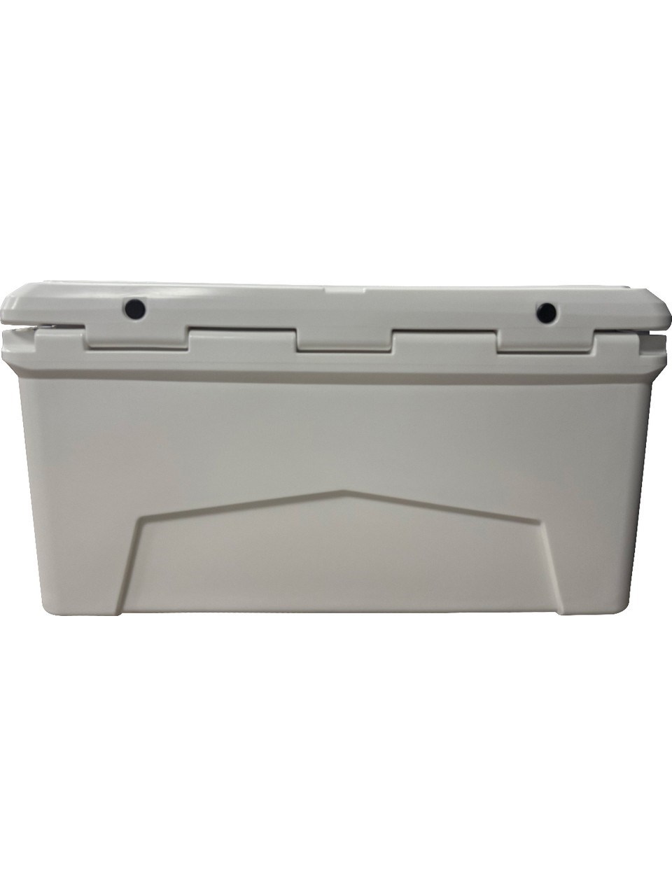 IGLOO Ultima 75 Qt RotoMold Buzluk 71 Litre