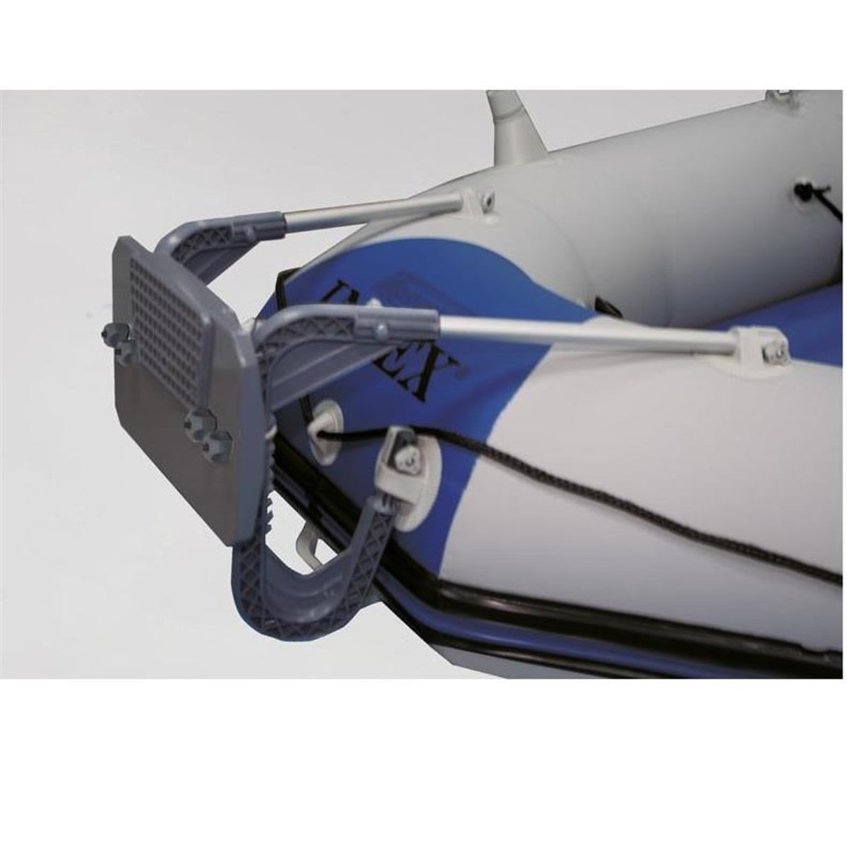 İntex Bot Motor Montaj Kiti -Bot Motor Bağlantı Aparatı-68624