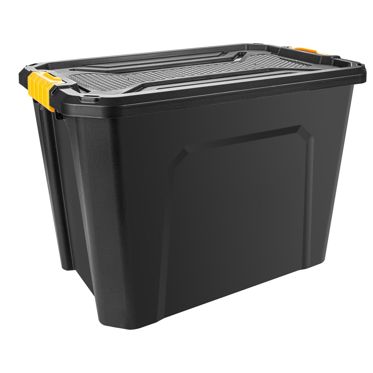 Kamp Malzemeleri Düzenleyici Derin Organizer Set