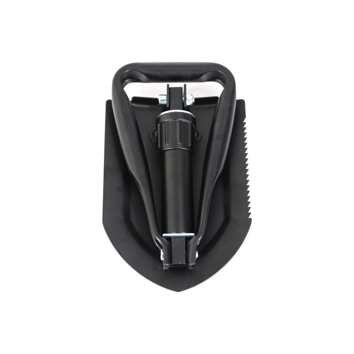 Madfox Gomez Katlanır Kamp Küreği