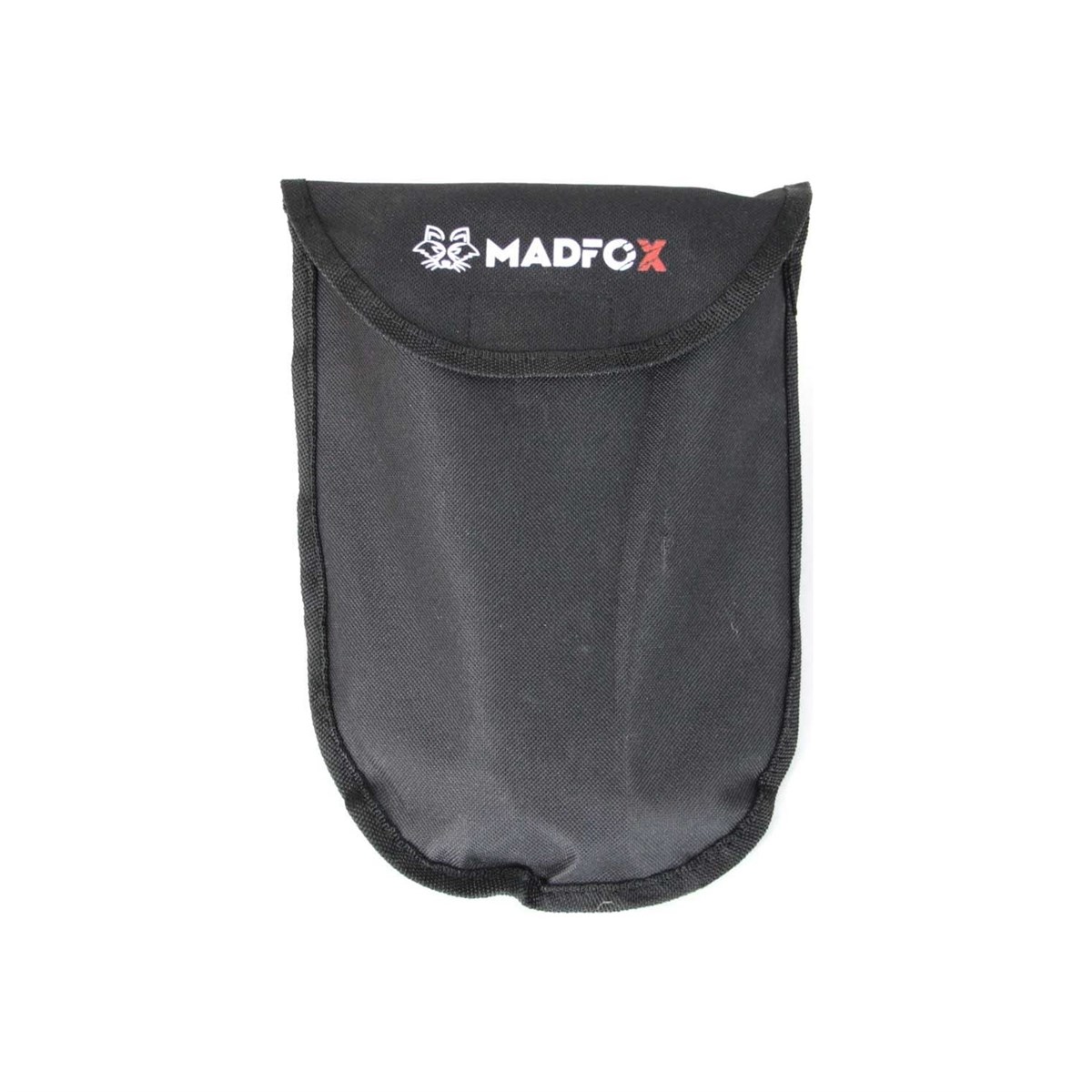 Madfox Gomez Katlanır Kamp Küreği