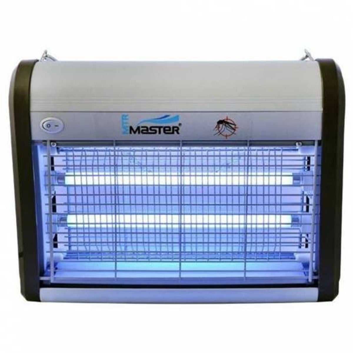 Master MTR 2X10 W 75 Mt Sinek Cız Cihazı