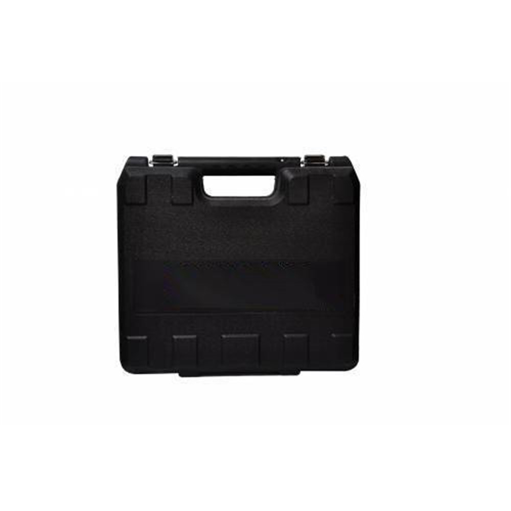 MaxStar 24V LİTHİUM X2 Batarya Darbesiz Vidalama