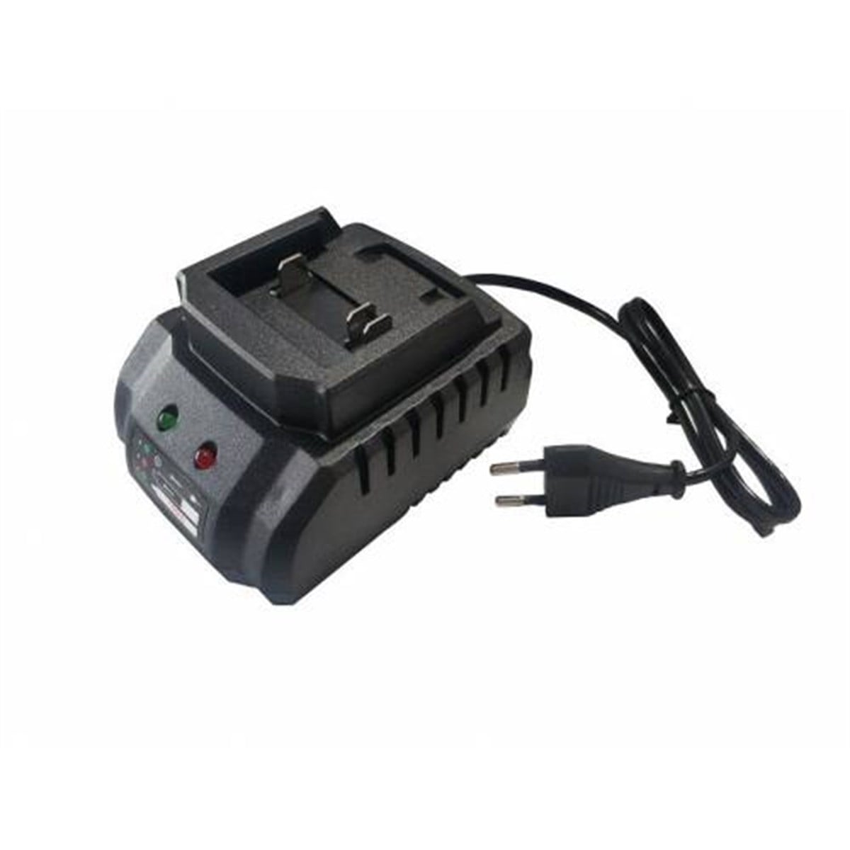 Maxstar Tools Turbo 36V 5Ah x2 Li-ion Çift Bataryalı Şarjlı Vidalama