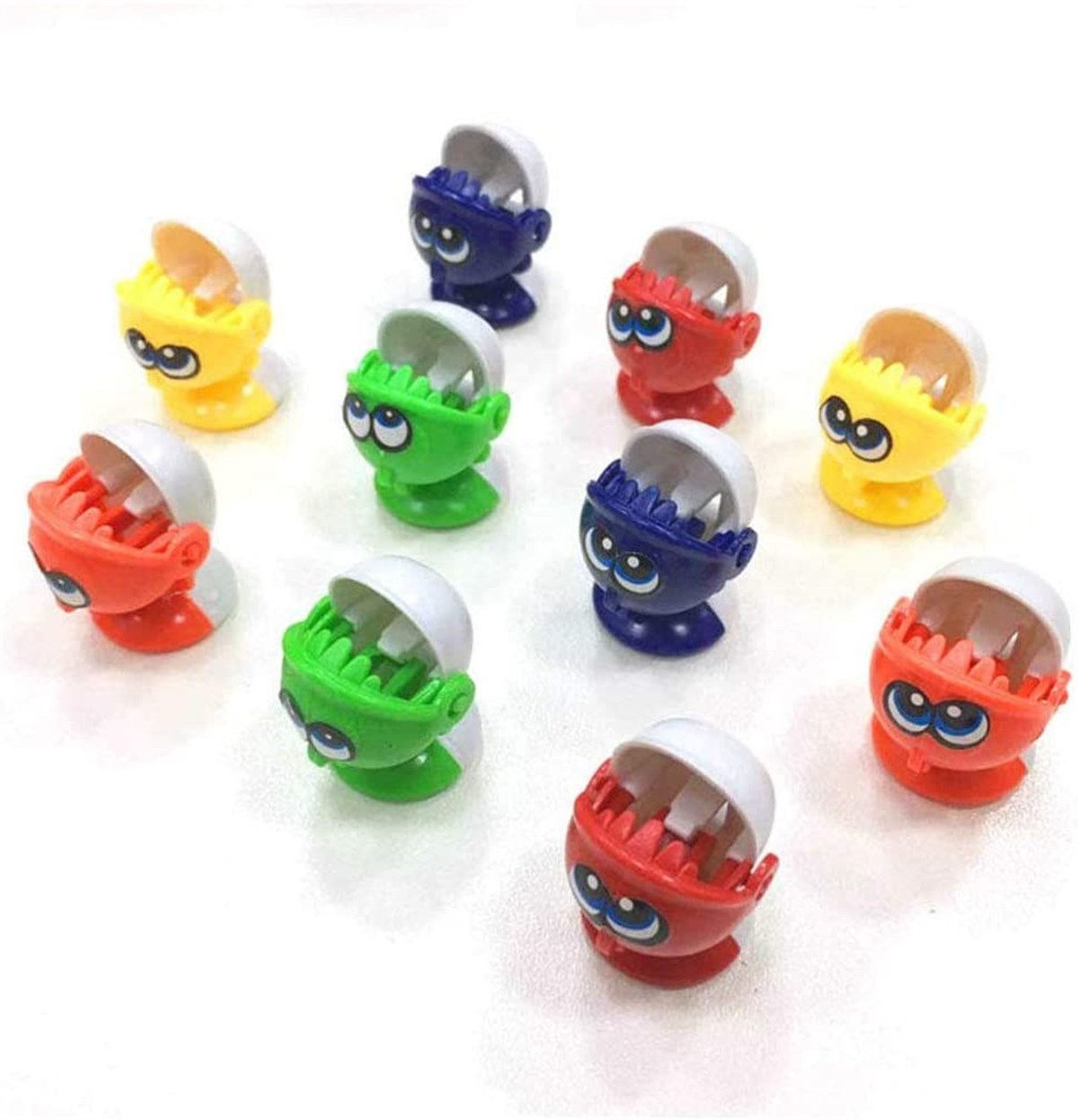 Müzikli 45 Balıklı Pilli Balık Tutma ve Yakalama Oyunu