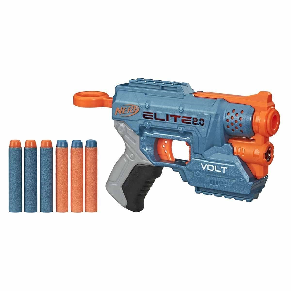 Nerf Elite 2.0 Volt SD-1 E9952