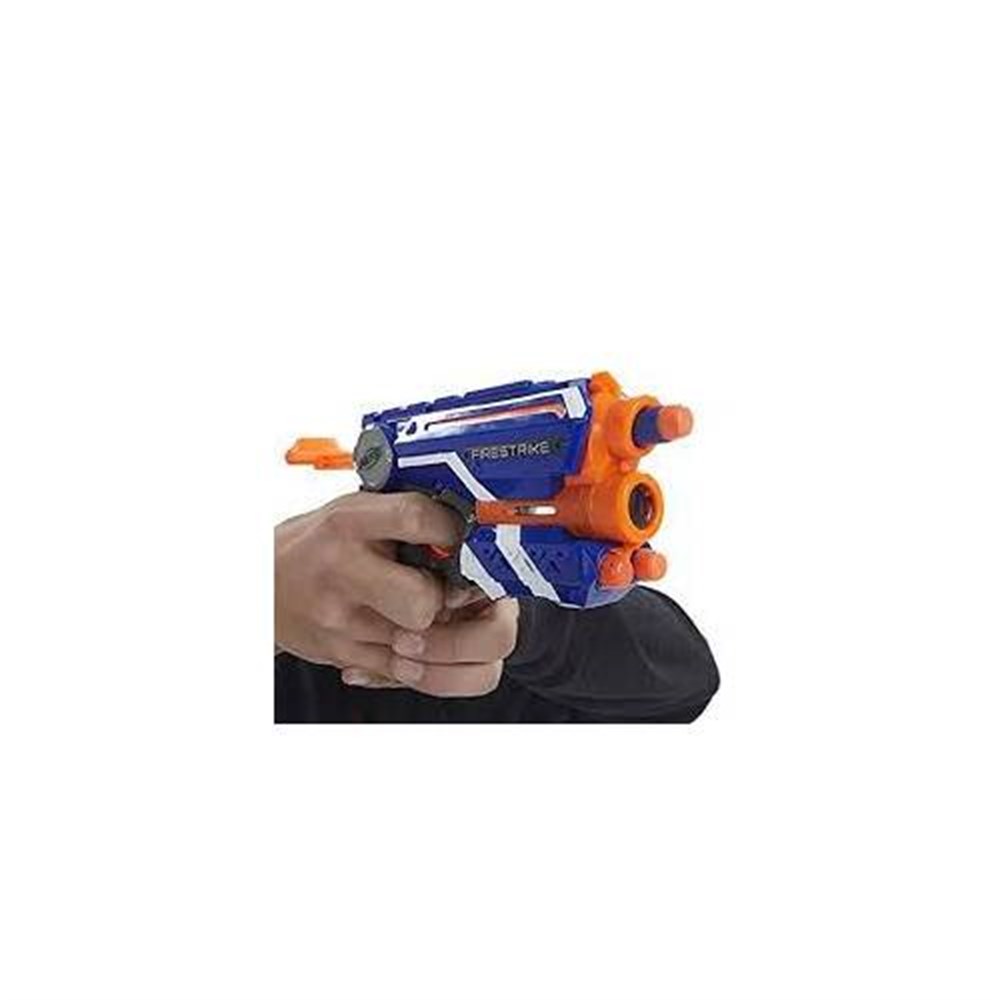 Nerf N-Strike Elite Firestrike 53378