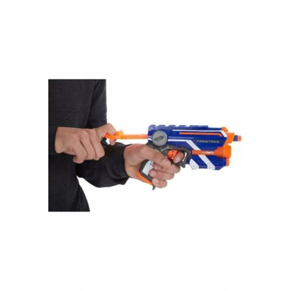 Nerf N-Strike Elite Firestrike 53378