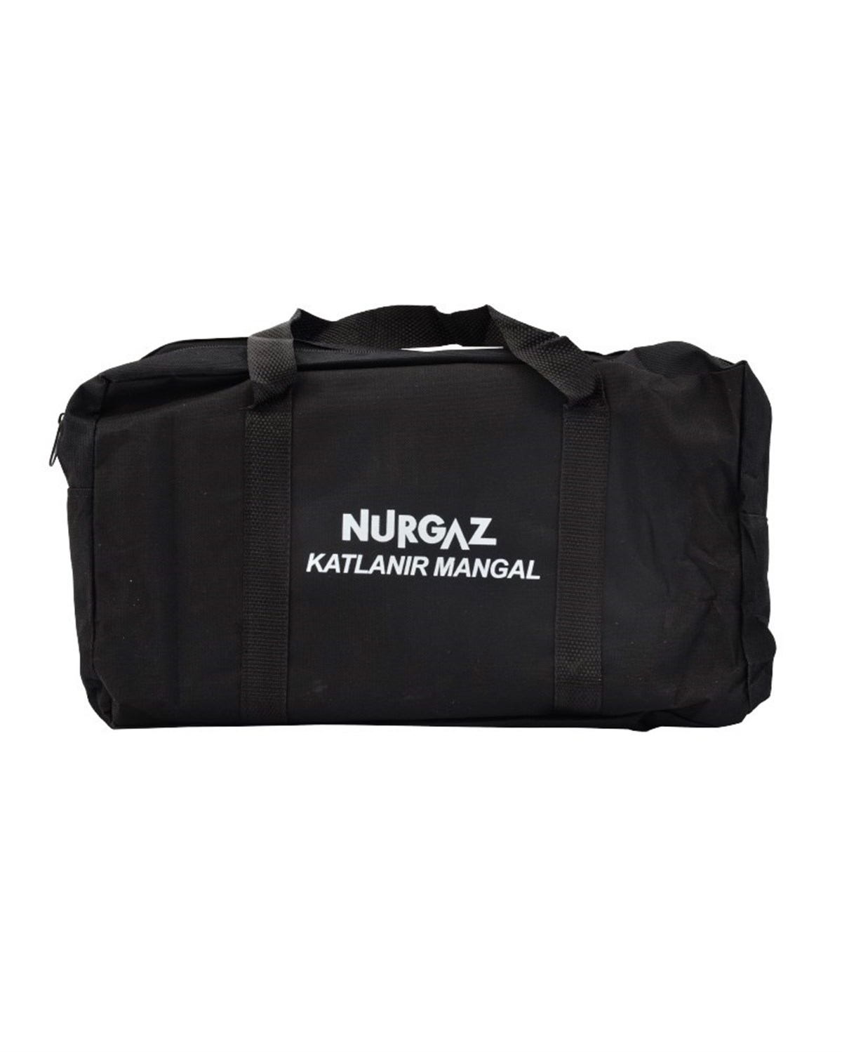 Nurgaz Ayaklı Katlanır Mangal