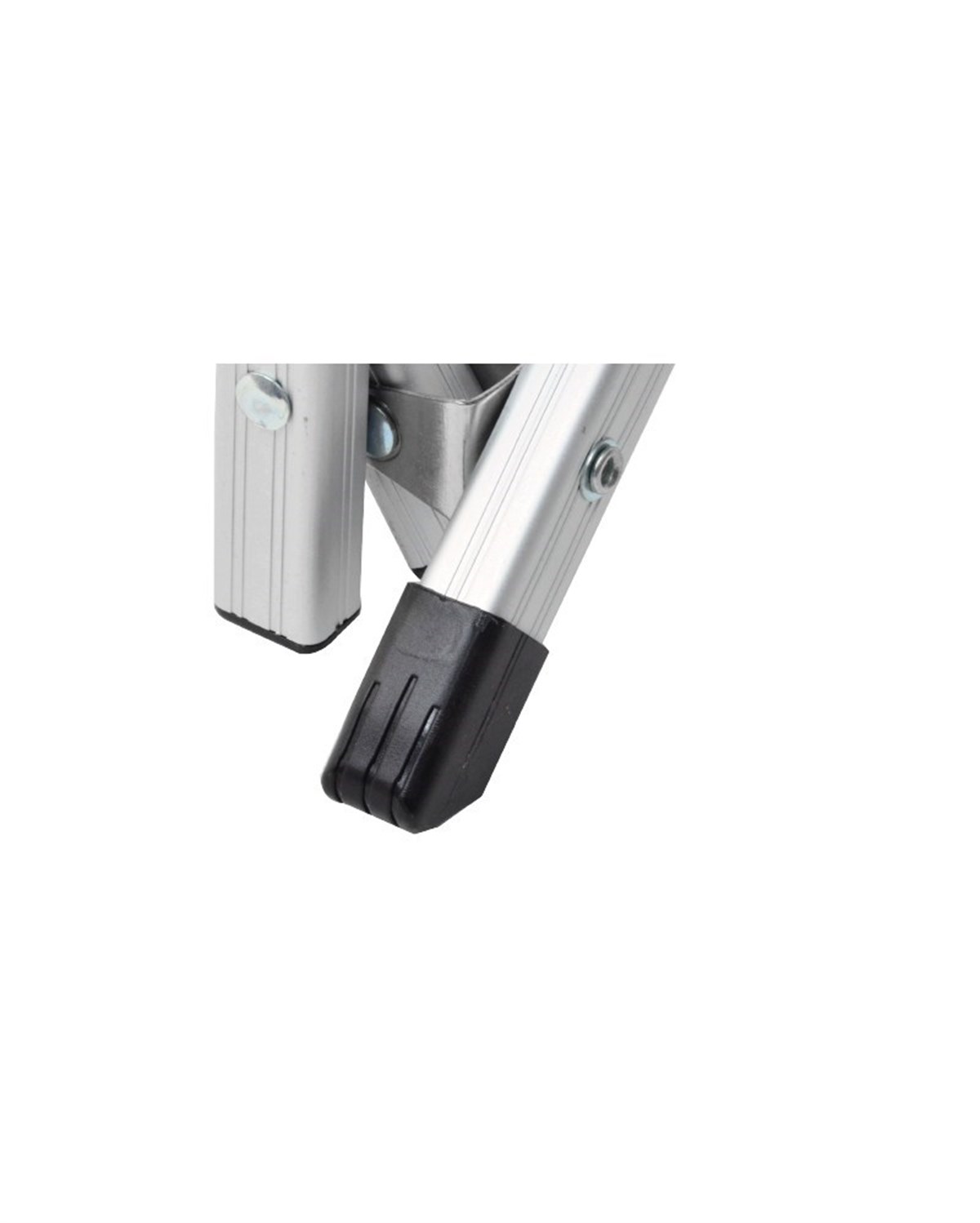 Nurgaz Campout Katlanır Sandalye Salda