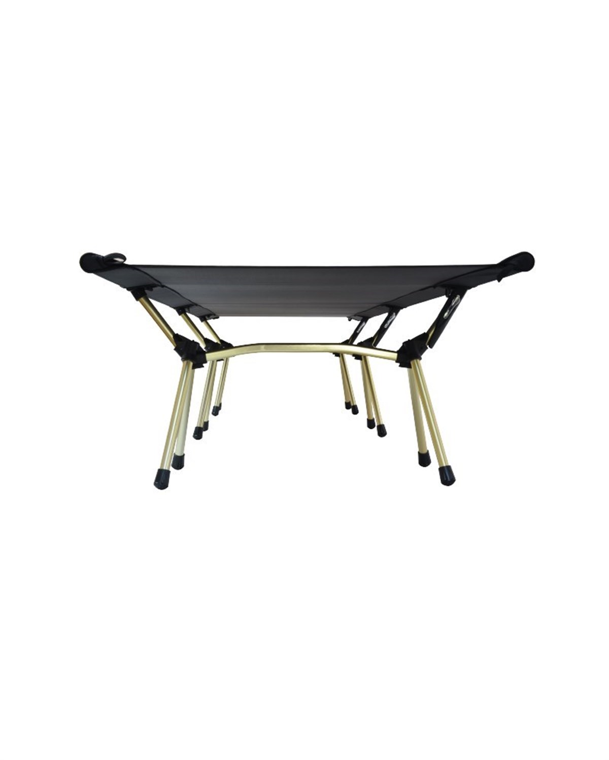 Nurgaz Campout Ultralight Kampet