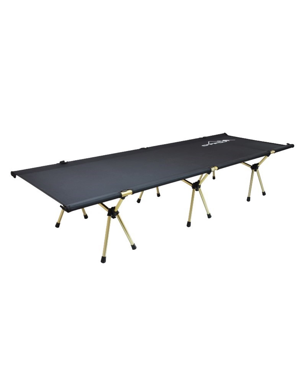 Nurgaz Campout Ultralight Kampet