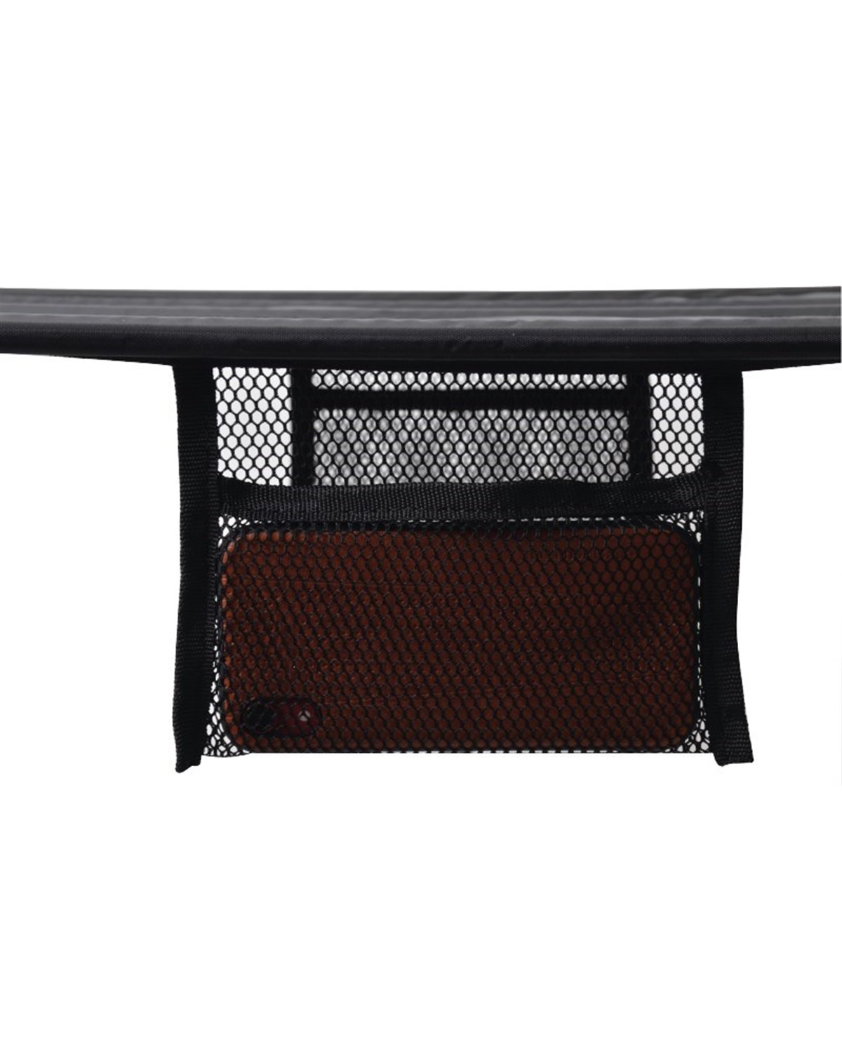 Nurgaz Campout Ultralight Masa 74 X 55 X 50 Cm