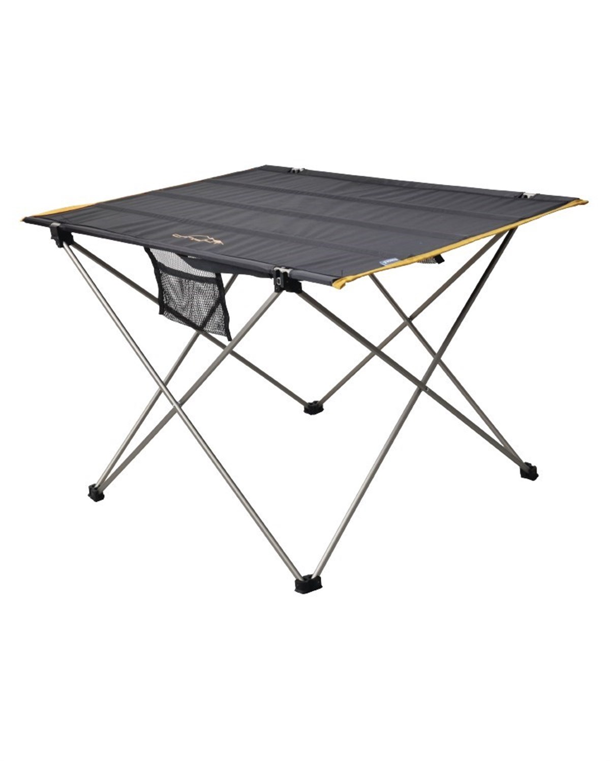 Nurgaz Campout Ultralight Masa 74 X 55 X 50 Cm