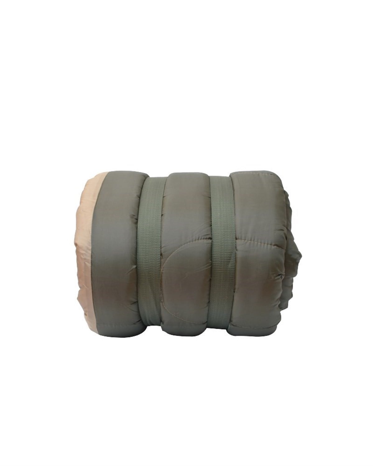 Nurgaz Campout Winter Comfort Uyku Tulumu