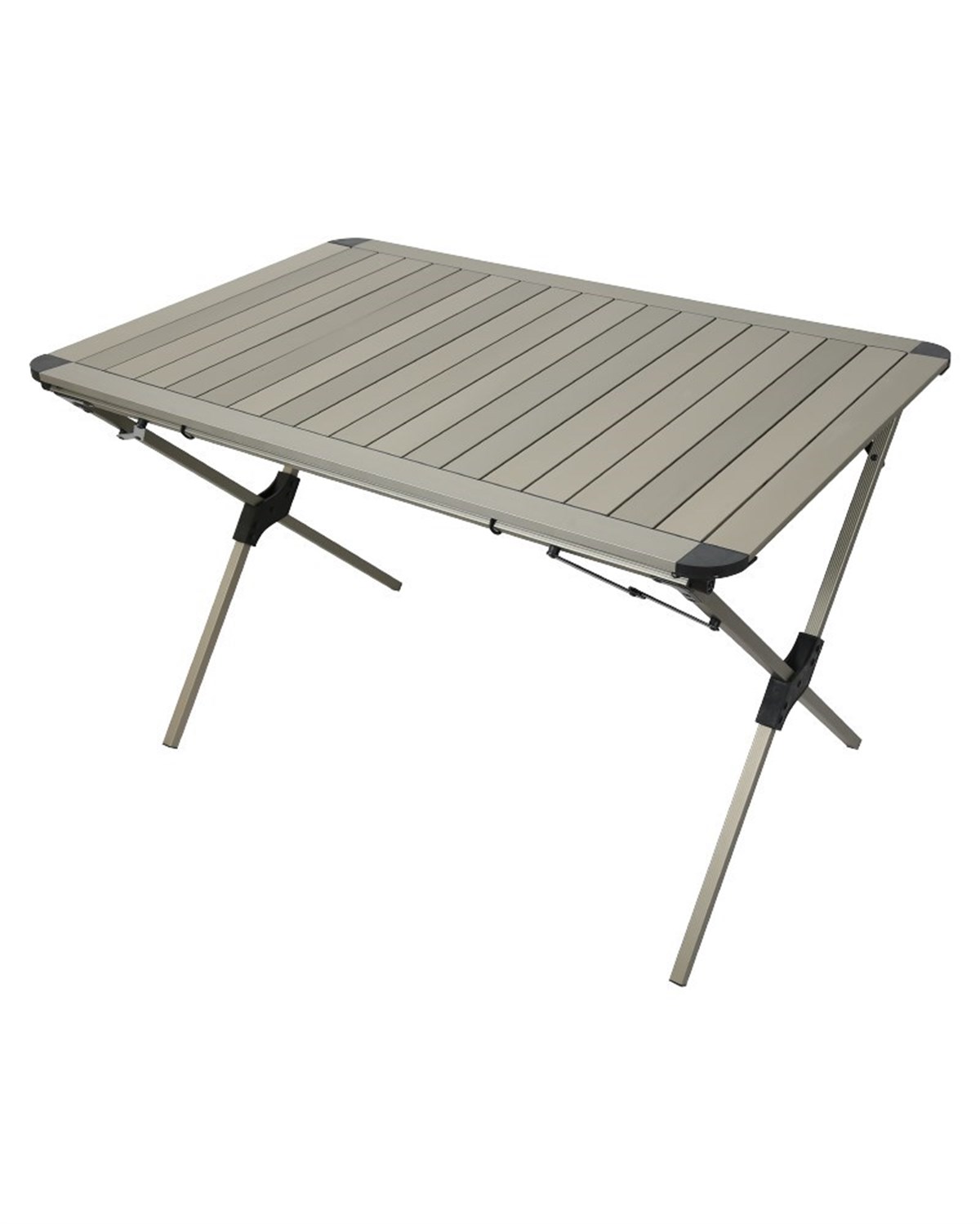 Nurgaz XXL Masa + 2 Lüx Sandalye Set