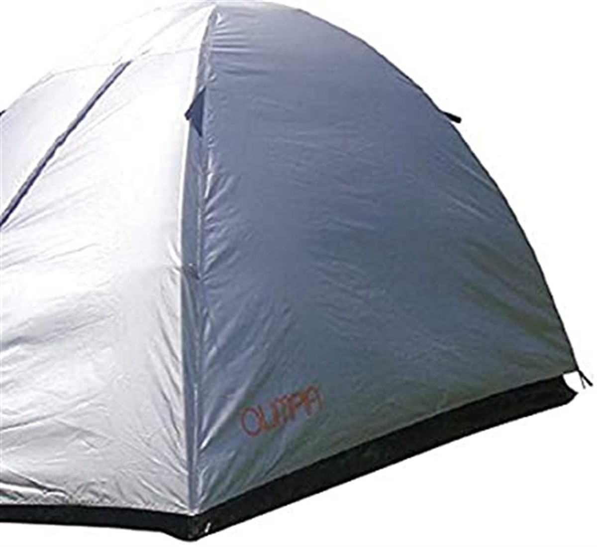 Olimpia Avance Çift Tenteli 6 Kişilik Kamp Çadırı