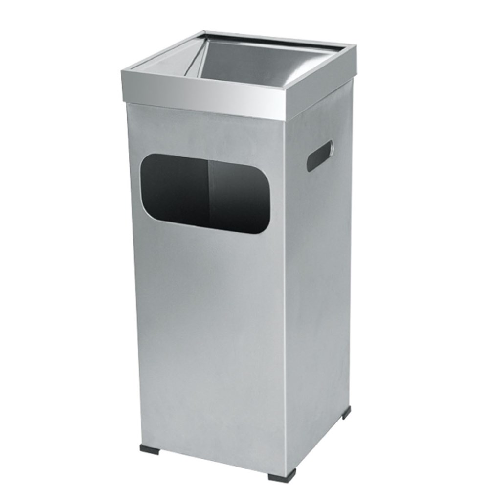 Palex Krom Kare Kolon Küllük