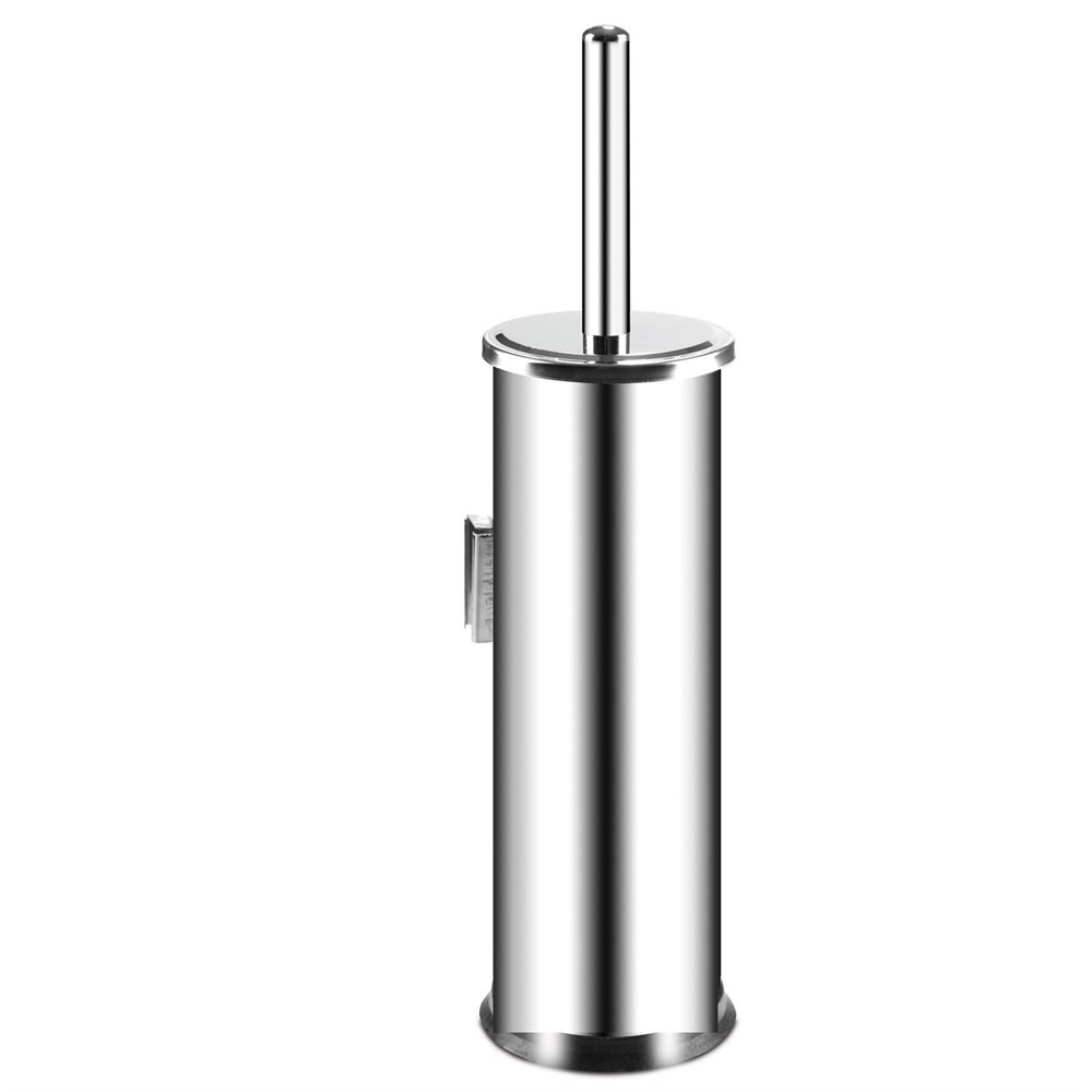 Palex Krom Mikro Askılı Klozet Fırçası