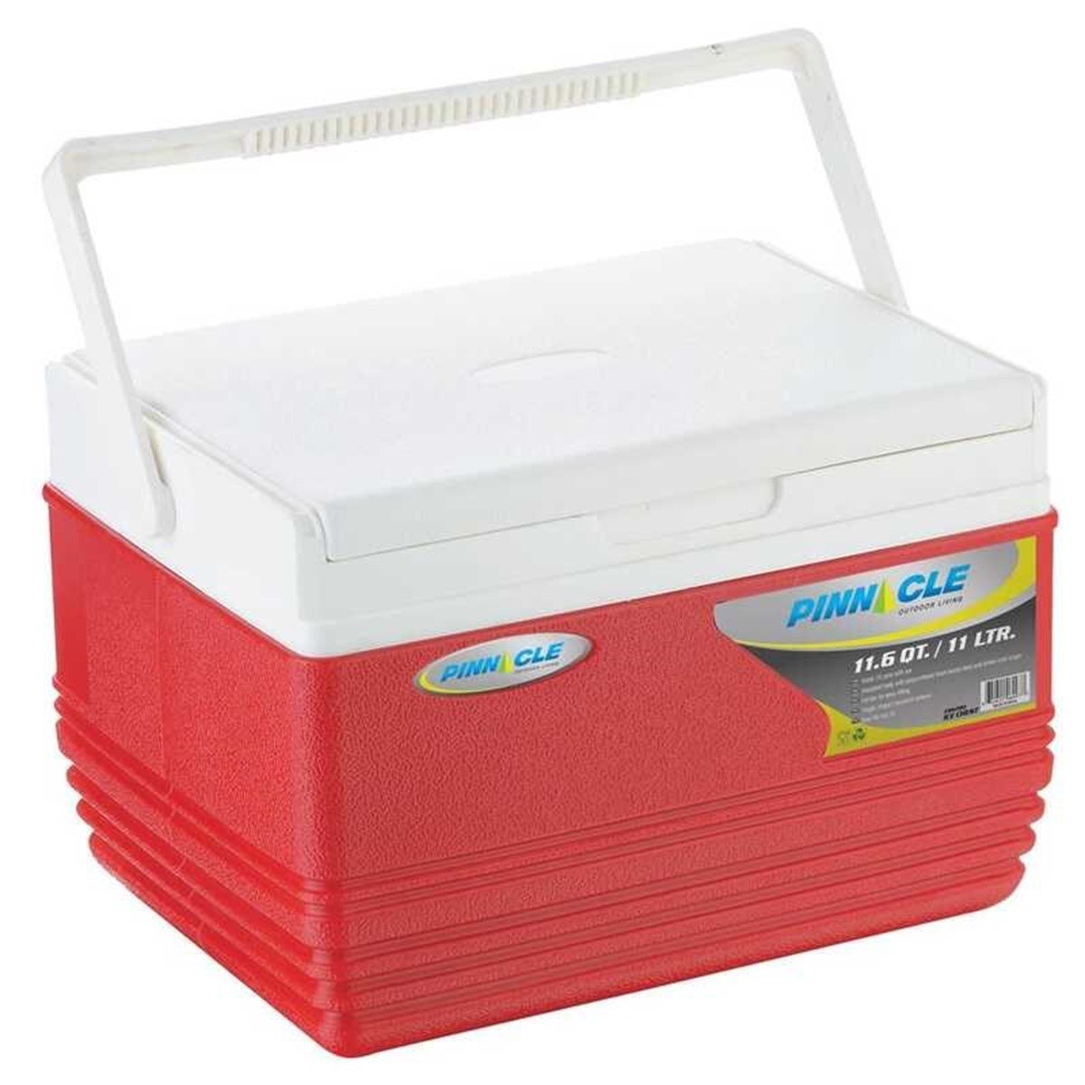 Pinnacle Eskimo Buzluk 11 Litre