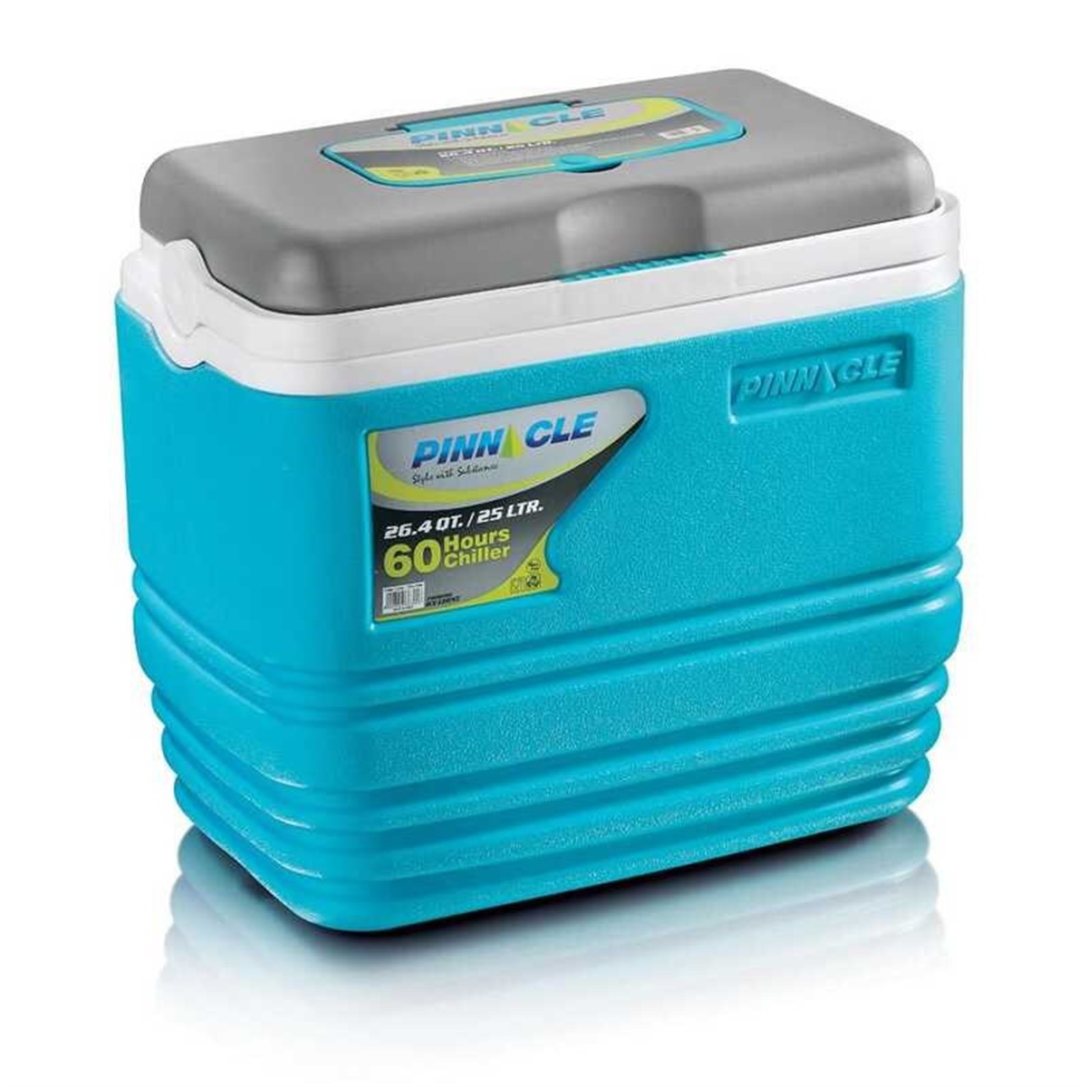 Pinnacle Primero Buzluk 25 Litre