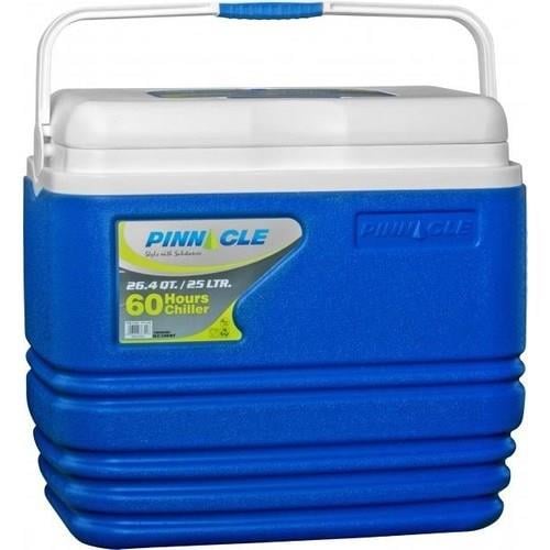 Pinnacle Primero Buzluk 25 Litre-LACİVERT