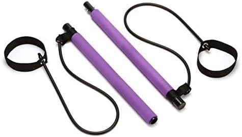 Portable Pilates Studio Pilates Spor Aleti