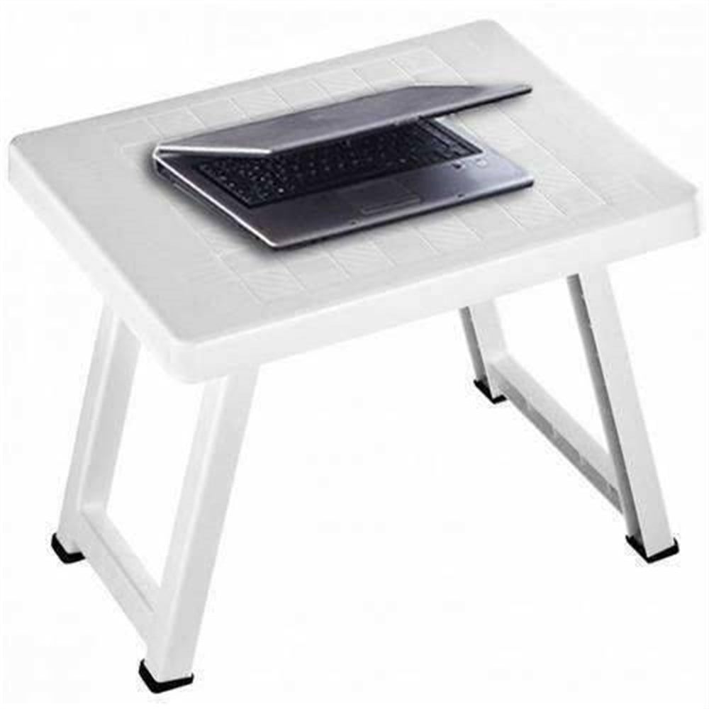 Portatif Katlanır Sehpa 40x52cm