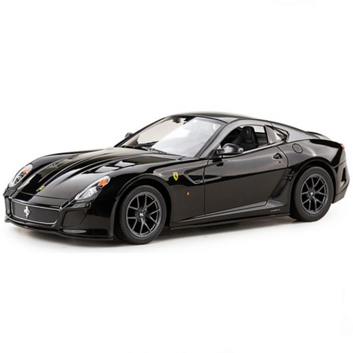 Rastar Kumandalı 1:14 Lisanslı Ferrari 599 GTO