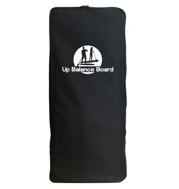 Şişme Sörf Tahtası Sup Board Stand Up Paddle Board 335X84X15 Cm Yeşil