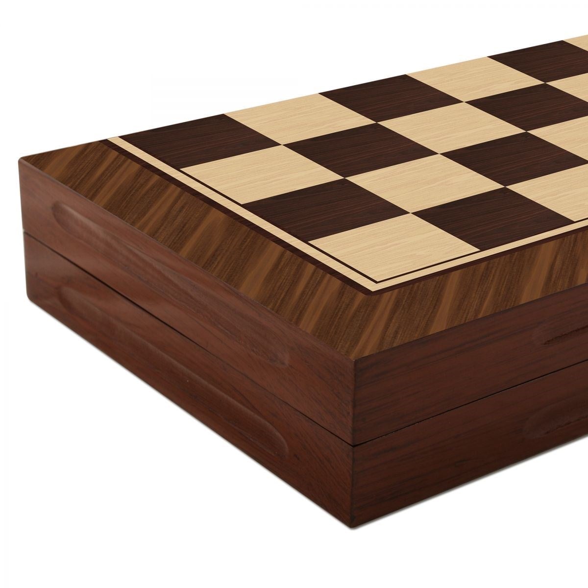 Star Antik Ceviz Tavla